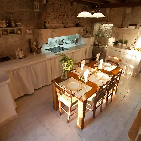 Carpe Diem Heritage Residence