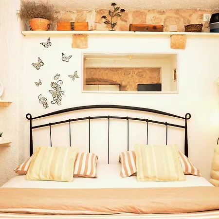 Carpe Diem Heritage Residence * Korcula Town