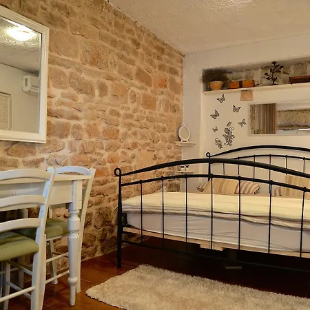 Carpe Diem Heritage Residence *