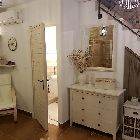 別荘 Carpe Diem Heritage Residence *